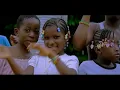 Download Lagu VIVE LE ROI by  Don NGUVULU