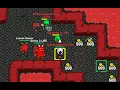 Download Lagu Rucoy online - Zx Destroying Players