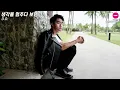 도경수 "생각을 멈추다 보면 (최유리, When i stop thinking, D.O.)" AI Cover