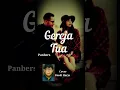 Download Lagu Gereja Tua - Panbers cover Kusdi Harja #shortscover