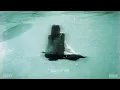 Cannons, Tiësto - Fire for You (Tiësto Remix - Visualizer )