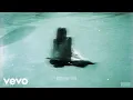 Download Lagu Cannons, Tiësto - Fire for You (Tiësto Remix - Visualizer )