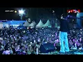 Juicy Luicy - Tanpa Tergesa | Live at Untag Expo 2025