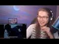 Download Lagu Madonna - Frozen | FIRST REACTION (Keep or Delete?)