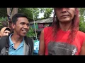 Download Lagu Gus javar di rebutin banyak orang untuk bisa bersalaman