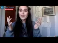 Eden Brolin Talks Growing Up in a Famous Family Yellowstone and Why She Chose to Become an Actress