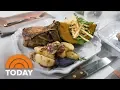 The Lost Kitchen s Erin French Shares 3 Of Her Recipes TODAY