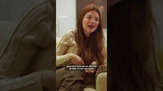 'Eu só vou conseguir seguir minha vida se ele tiver atrás das grades',  diz Giullia Falcão