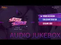 Download Lagu New Nepali Movie | A MERO HAJUR 2 | Audio Jukebox | Sugam Pokhrel, Sadhana Sargam, Rajesh Payal Rai