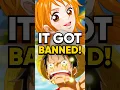 Download Lagu They Just Made One Piece ILLEGAL?!