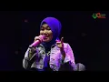 Download Lagu Teman Biasa - Rany Nayla - Ugs Group