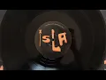 Download Lagu XqST - SDLY (vinyl)