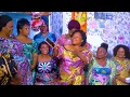 Download Lagu Kuangaliwa Kwa binti (Wamama Indiana, Babondo) - Indianapolis, IN Ep 2