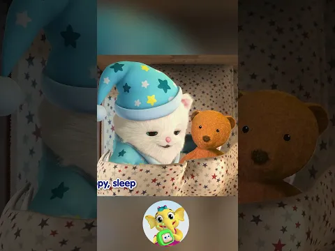 Flying Through Space! 🚀  #badanamu #trendingshorts #nurseryrhymes #babysongs #childrenmusic