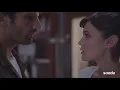 Kaan Boşnak - Benimle Kayboldun | Aşk 101 Burcu x Kemal