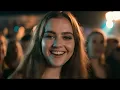 Los Del Rio - Macarena | Balkan Mafia House Remix