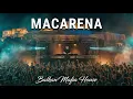 Los Del Rio - Macarena Balkan Mafia House Remix