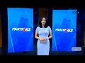 Shifani Aisyah • FAKTA +62 MDTV