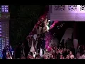 Bollywood Fraternity Performance at Ambani Engagement on Gal Mitthi Mitthi | The Wedding Script