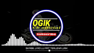 Download Ska 86 || ji ro lu pat || TERLENA | reggae kentrung MP3