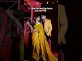 Download Lagu Sara rola patli kamar ka❤️ #lovemarriage #youtubeshorts #shortsfeed #ytshorts #hariyanvisong #shorts