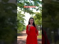 Download Lagu Bhari Nako Bharu Sali I Phone Var | New Song out now #shortvideo