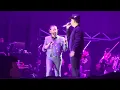 Alejandro Fernández feat Edén Muñoz - No