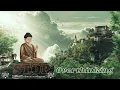 Zen Buddhism | Gentle Yoga | Meditation | Deep Sleep | Relaxation | Soothe Soul | Stop Overthinking