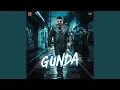 Download Lagu Gunda