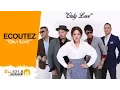 Download Lagu Ecoutez - \