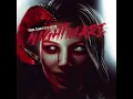 From Ashes To New Nightmare Feat. Ekoh