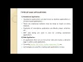 Advance java lab practical By Durgeshwari Sahu