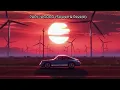 7ARI - AGOGO ( Slowed & Reverb )