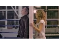 Download Lagu Andrei Leonte - Care pe care (Official Music Video)