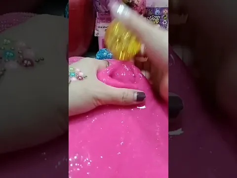 Live highlight