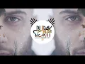 Reynmen - Derdim Olsun (Burak Şerit Remix)