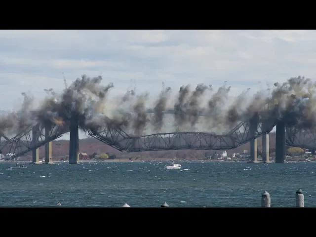 Explosives Workers, Ordnance Handling Experts, and Blasters