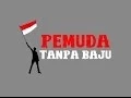 Download Lagu Untuk Jokowi Prabowo (BIP - Udara Segar)