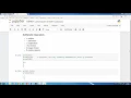 DSA0104 Expressions Operations and Precedence in Python