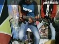 Download Lagu badai pitnah (by jack music)