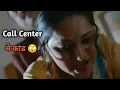 Download Lagu Call Center Episode 03 Full Webseries Story Explain Review | Call Center Part 3 | Ullu Web series