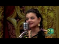Katha Kutcheri - Saindhavi Part1