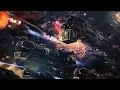 Download Lagu Imperial Navy Tribute - Endless War [Warhammer 40 000 13th Black Crusade Music Video/GMV/AMV]