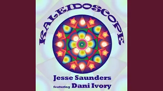 kaleidoscope stacy kidd house 4 life remix 