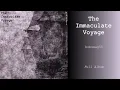 Download Lagu bobswag55 - The Immaculate Voyage - Full Album