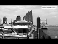 Beginner - Ahnma (feat. Gauze & Gentleman) (Gzuz: Hook)