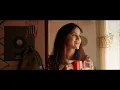 NESCAFÉ হাতে লাইফটা গড়ে নিয়েছি নিজের মতো