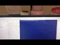 COP3330 - Programming Assignment 0