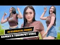 DJ KARNAVAL HOREG KAMNH X TEROMPET VIRAL TERBARU 2025 YANG PALING DICARI