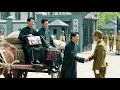 Download Lagu 特種兵喬裝商人混入敵營，一夜端掉整個日軍聯隊 ⚔️  抗日 | 战争 | Kung Fu | 欢迎订阅